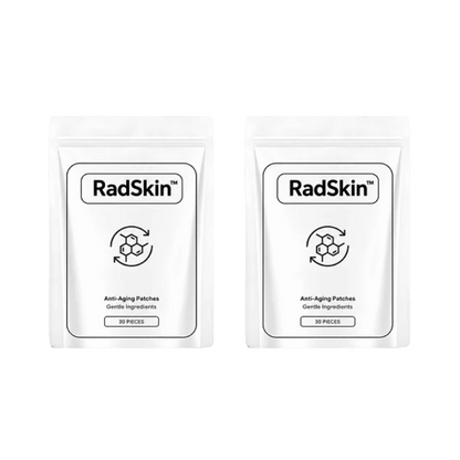 RadSkin™