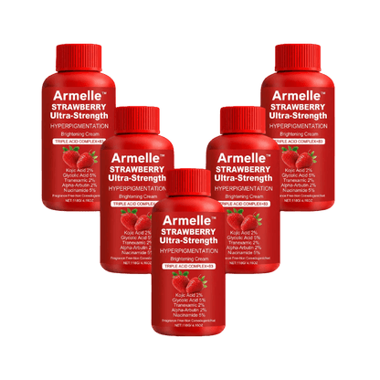 Armelle™