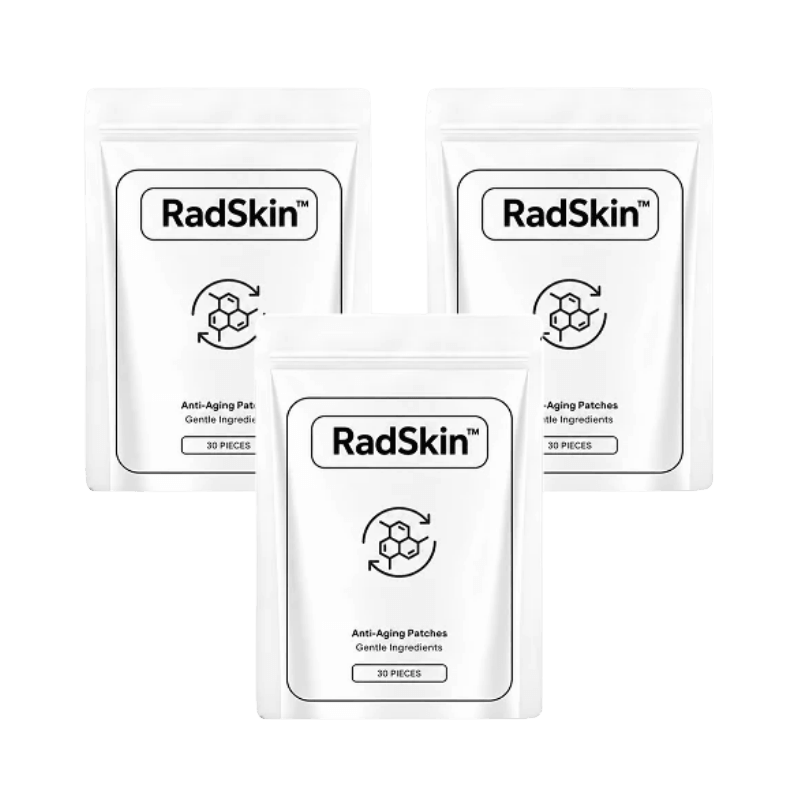 RadSkin™