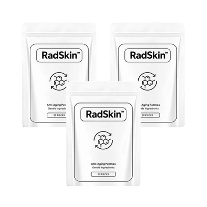 RadSkin™