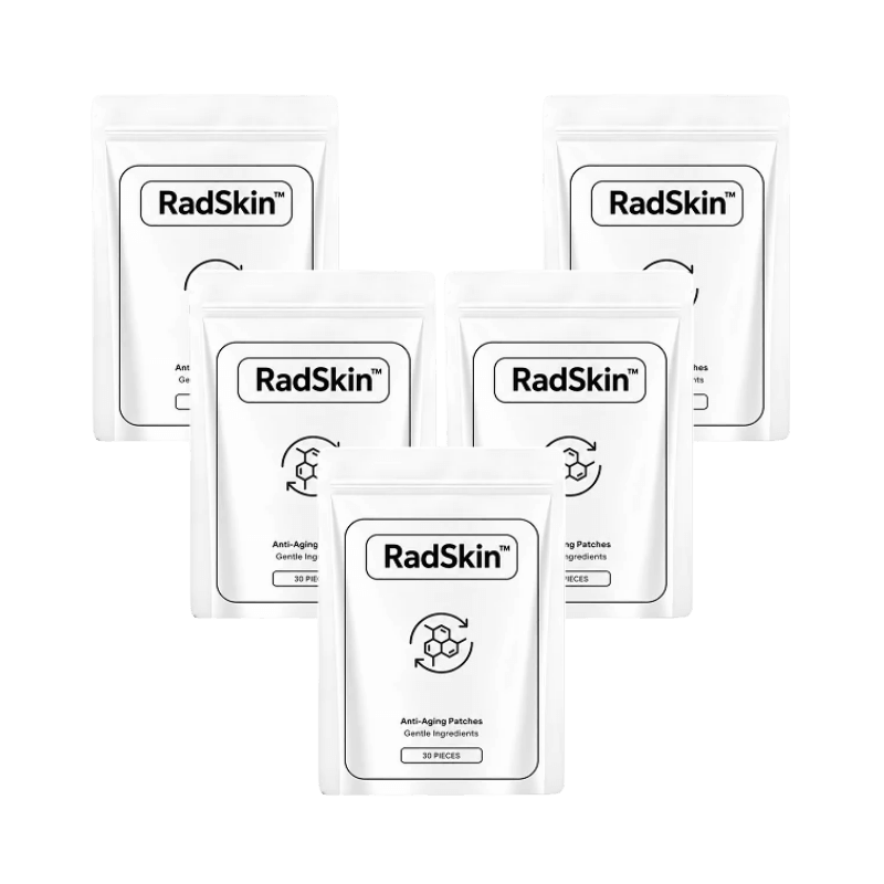 RadSkin™