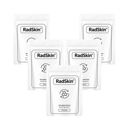 RadSkin™