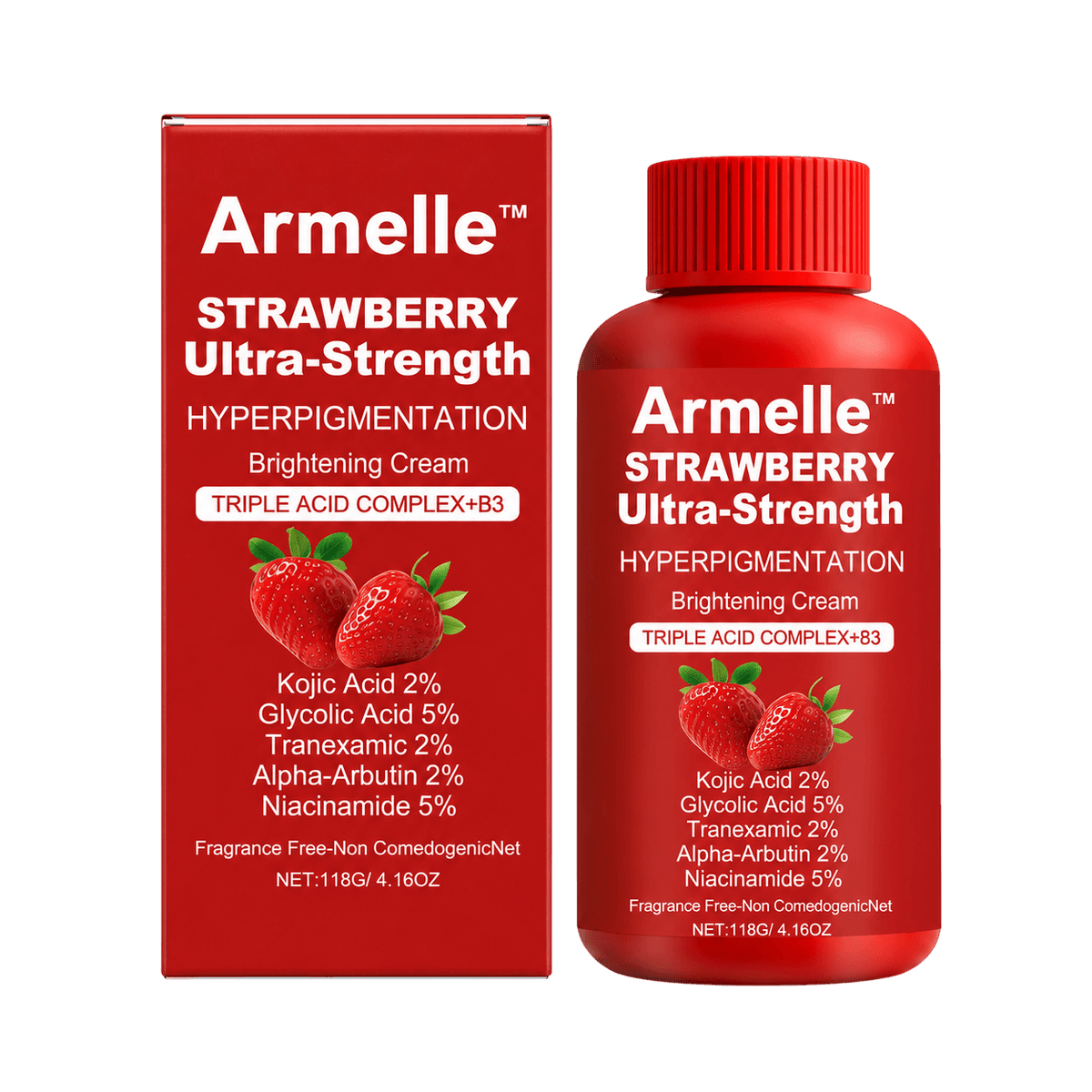 Armelle™