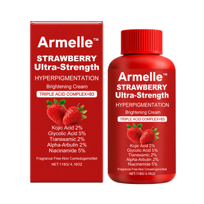 Armelle™