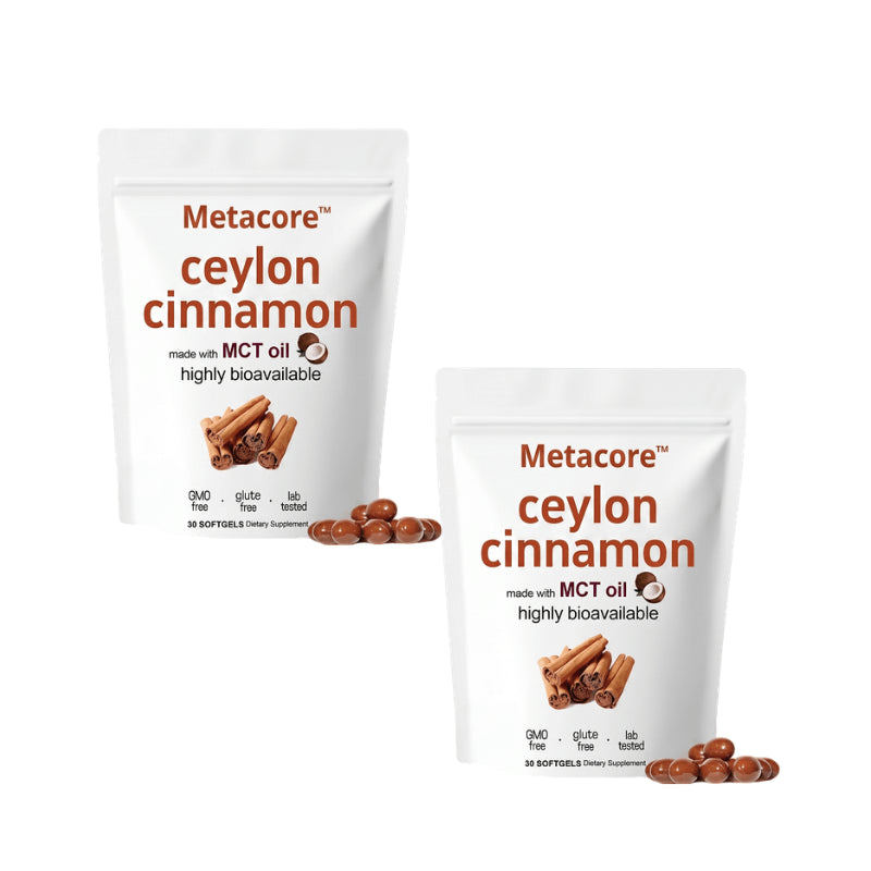 Metacore™