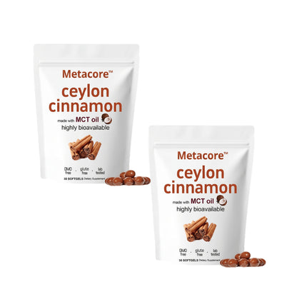 Metacore™